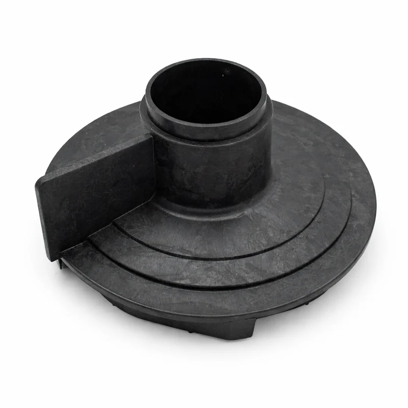 Difusor Kripsol RPUM0012.03R para bomba KS EP KNG