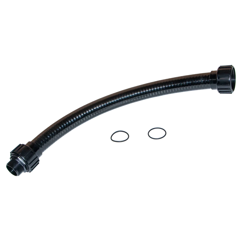 Manguera Monoblock 500 QP RM50015 – recambio depuradora piscina