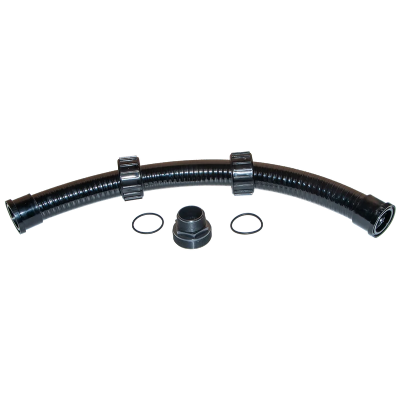 Manguera Monoblock 500 QP RM50015 – recambio depuradora piscina