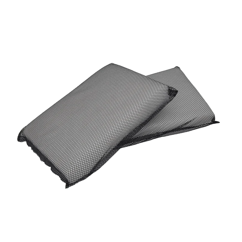 Filtros finos 8STREME 71170 (pack 2) para robot limpiafondos