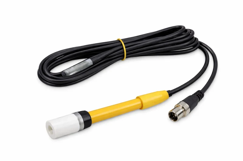 Sonda TDS y temperatura compatible Davey 16168SP - MNC-451-0520