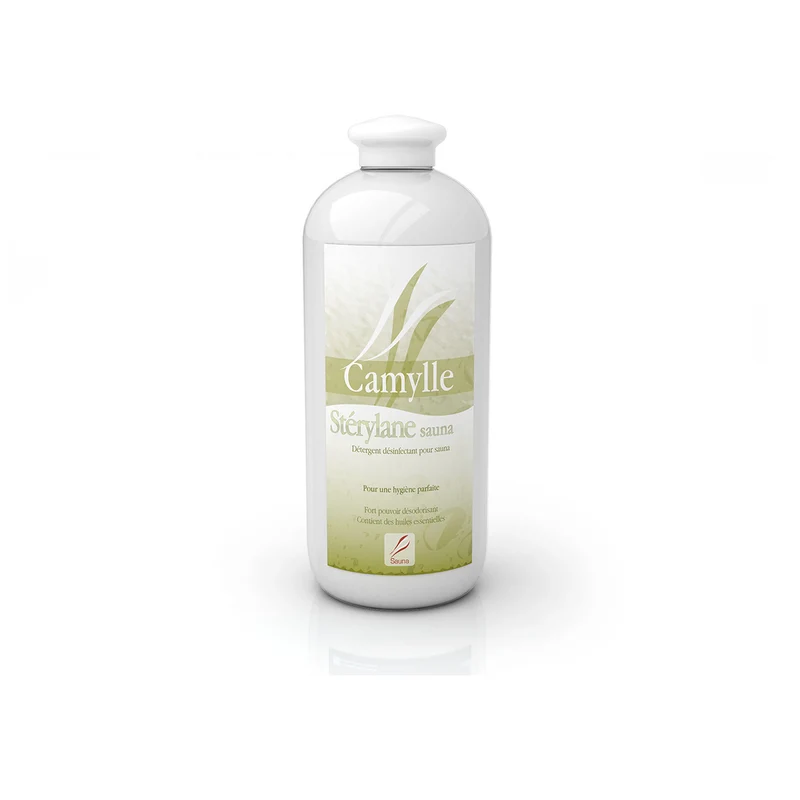 Désinfectant Stérylane 1 litre
