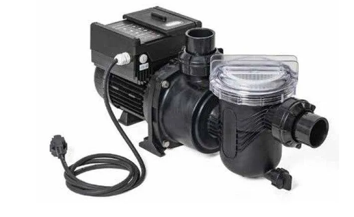Bomba de Filtração Swimmey VSE