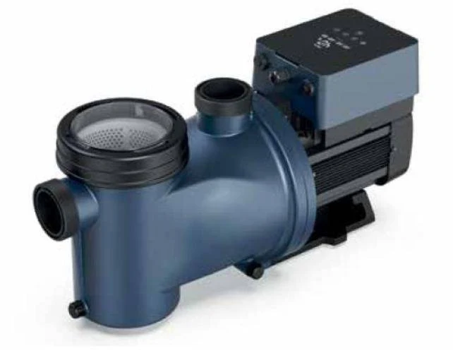 Bomba Filtração FAIRLAND AQUARK iGARDEN InverK Velocidade variavel VS