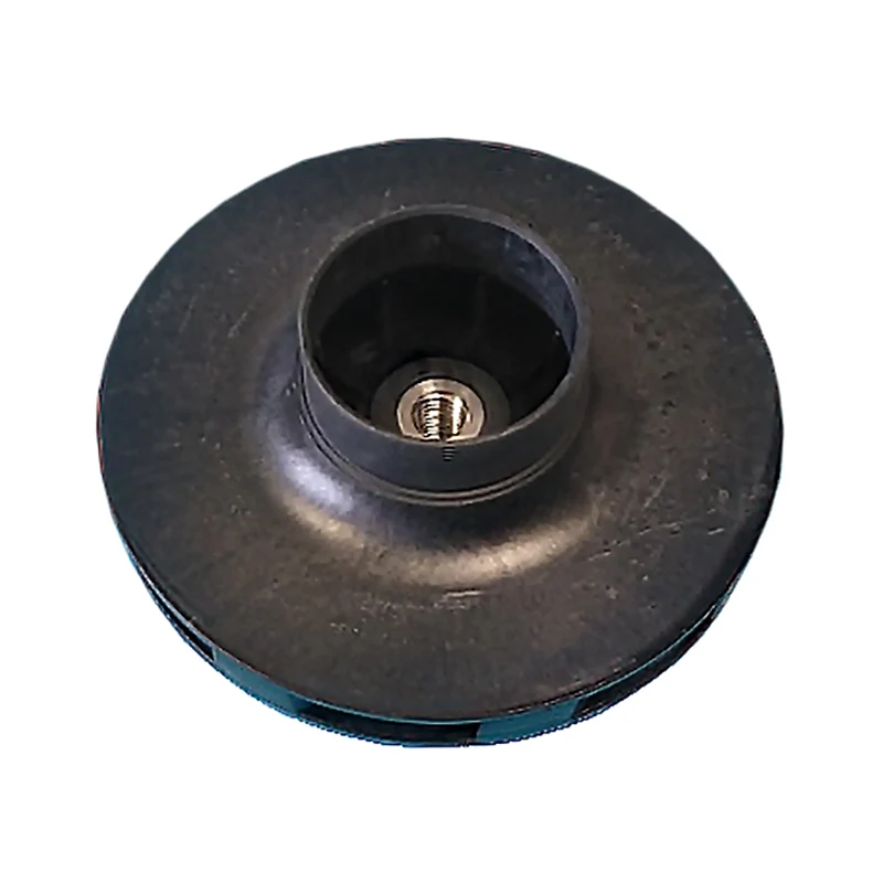 Rodete AstralPool 3 HP 4405010602 para bombas de piscina