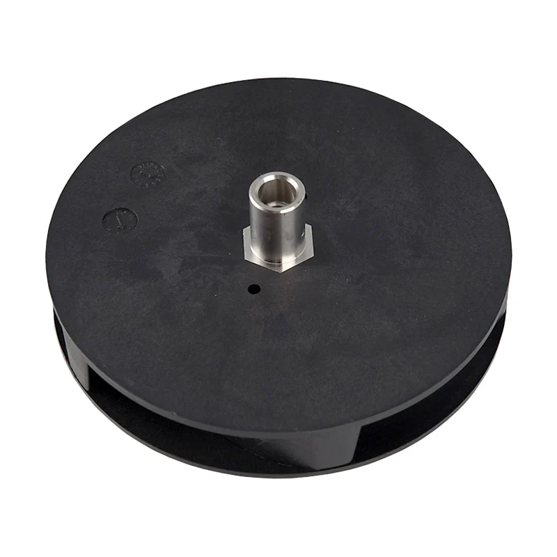 Rodete AstralPool 3 HP 4405010602 para bombas de piscina