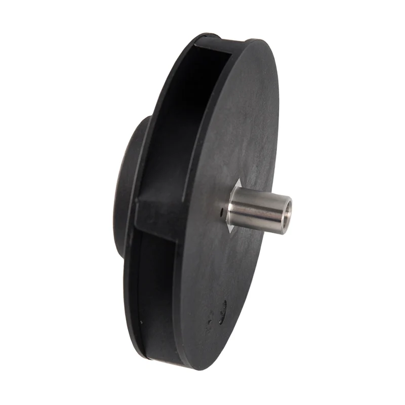 Rodete AstralPool 3 HP 4405010602 para bombas de piscina