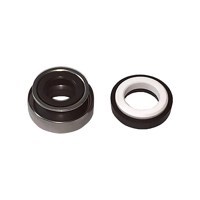 Junta mecánica bomba AstralPool Victoria, Sena y compatibles – 4405010118