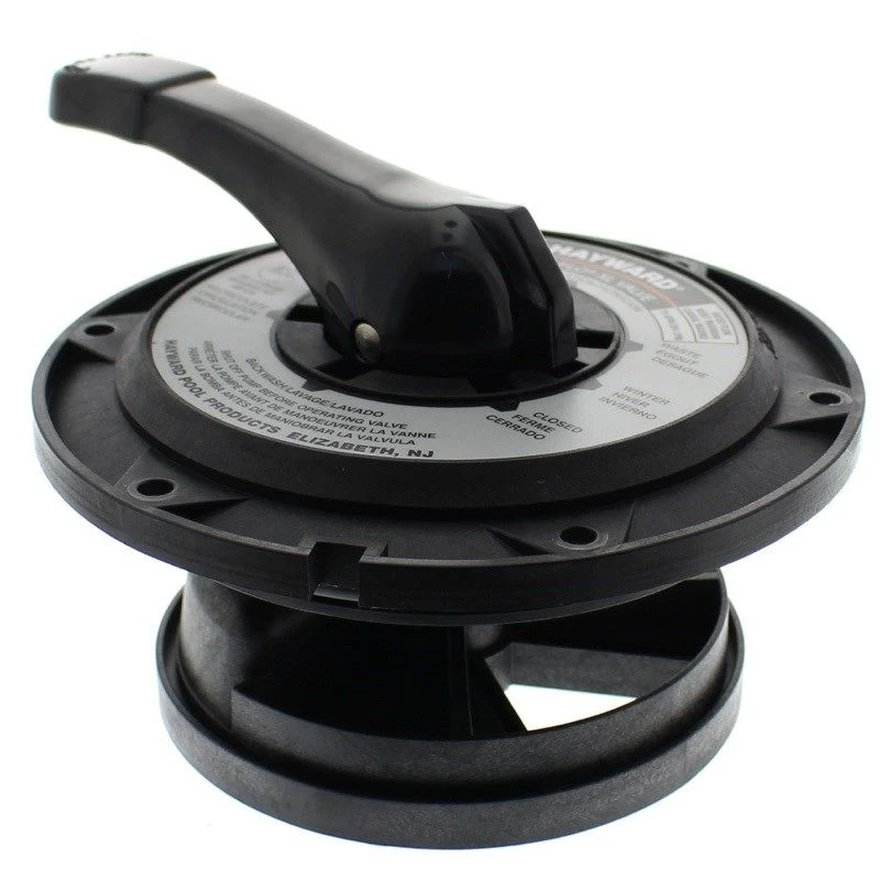 Cuerpo superior para válvula Hayward – SPX0714BA