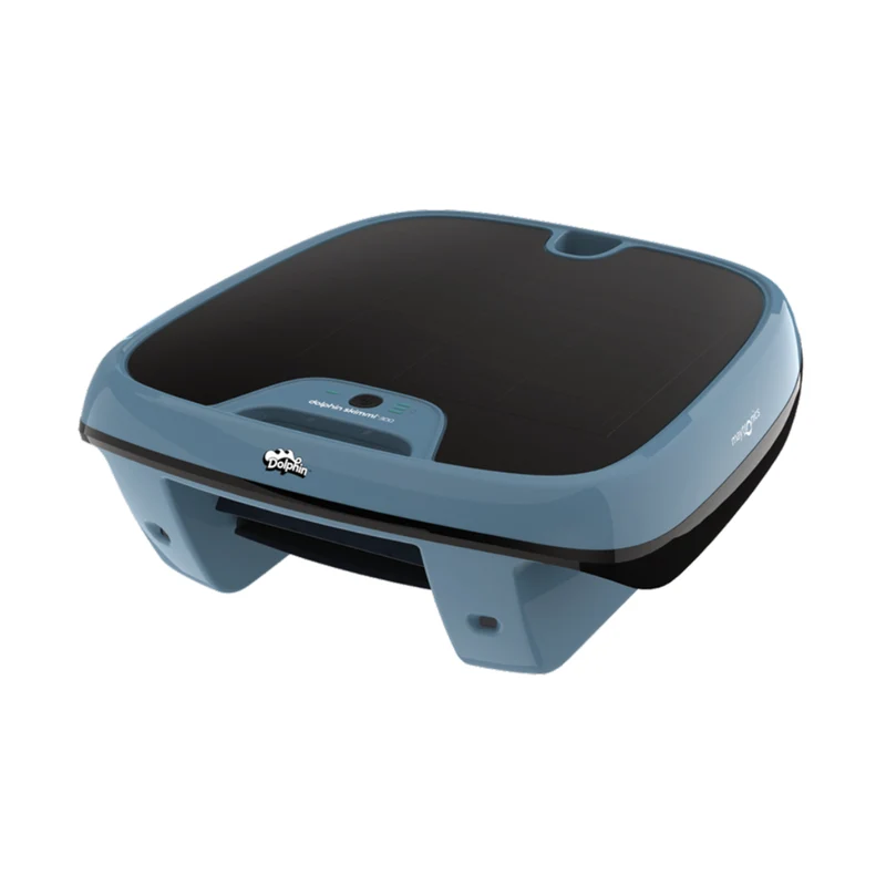 Aspirador robot Dolphin Skimmi 300