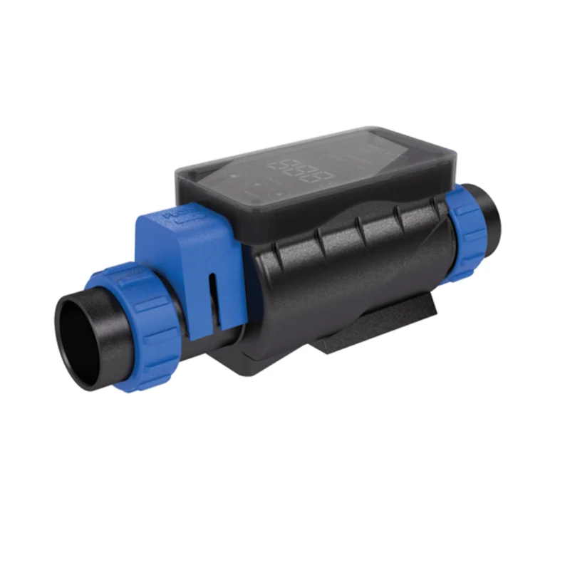 Eletrólise SSC Nano Plus / Nano+ 20