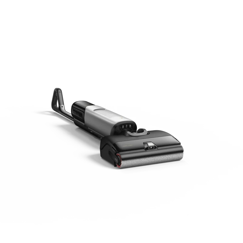 Mova – X4 Pro aspirador en seco y húmedo
