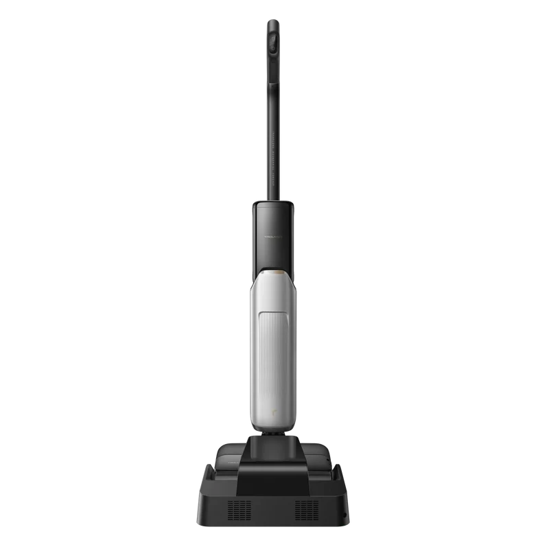 Mova – X4 Pro aspirador en seco y húmedo