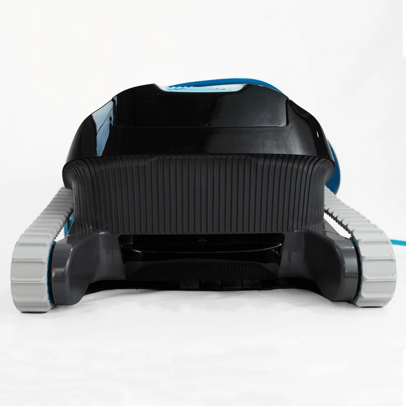 Dolphin FON 20 - Robot limpiafondos piscina Reacondicionado