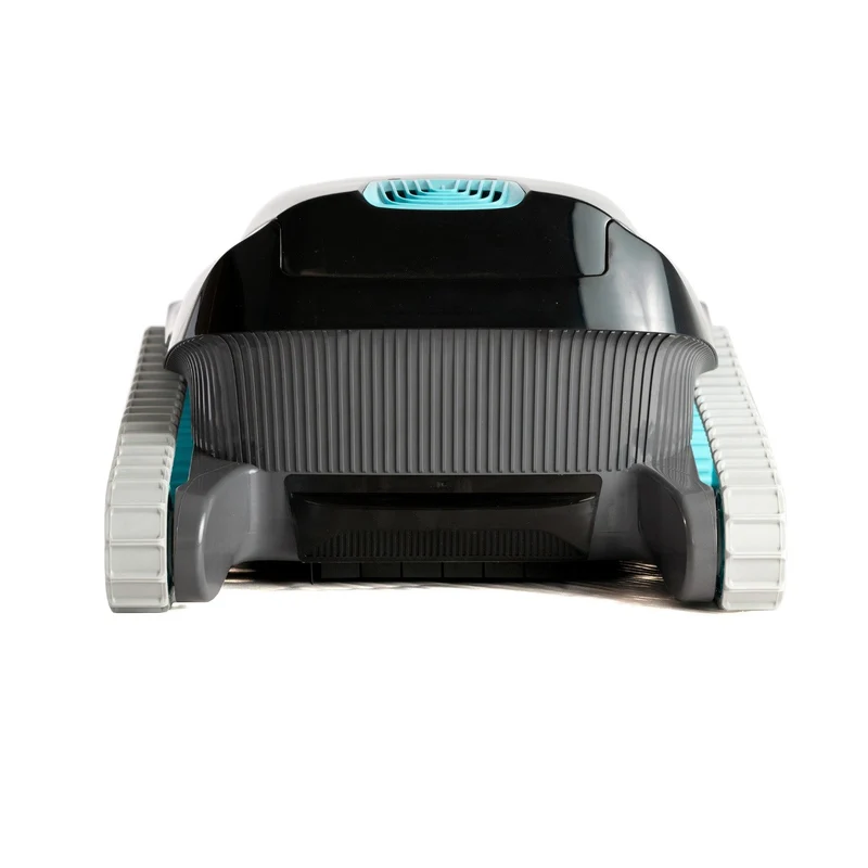 Dolphin FON 10 - Robot limpiafondos piscina Reacondicionado