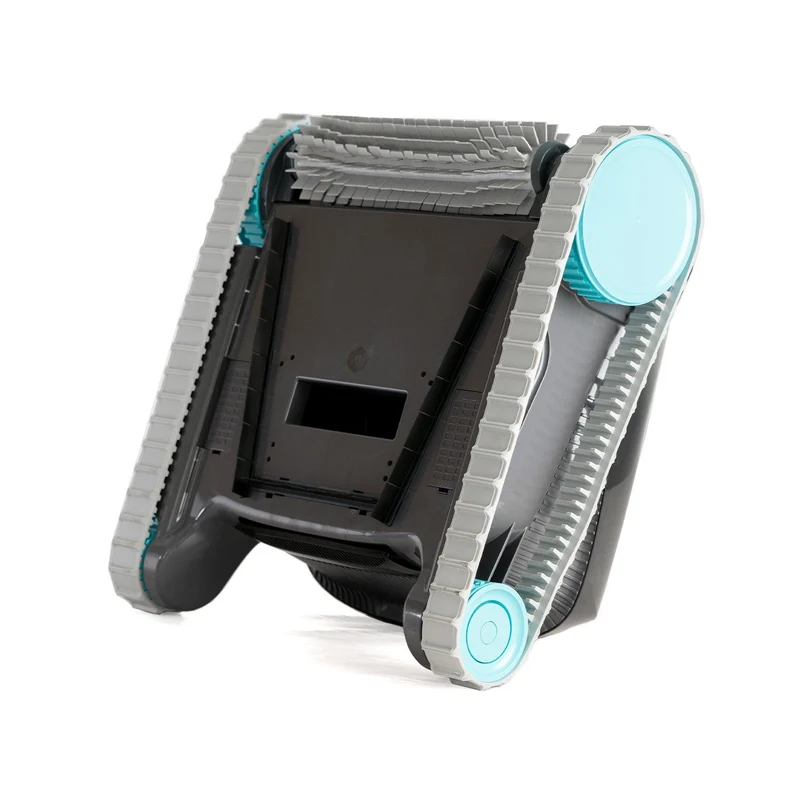 Dolphin FON 10 - Robot limpiafondos piscina Reacondicionado