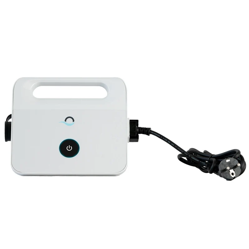 Dolphin FON 10 - Robot limpiafondos piscina Reacondicionado