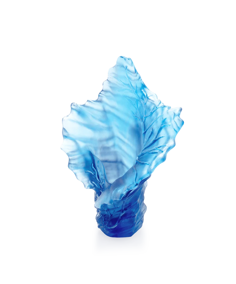 Mer de Corail Vase moyen modèle
