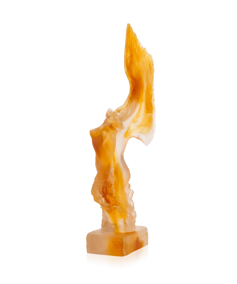 Alcyone de Dominique Vial 99ex