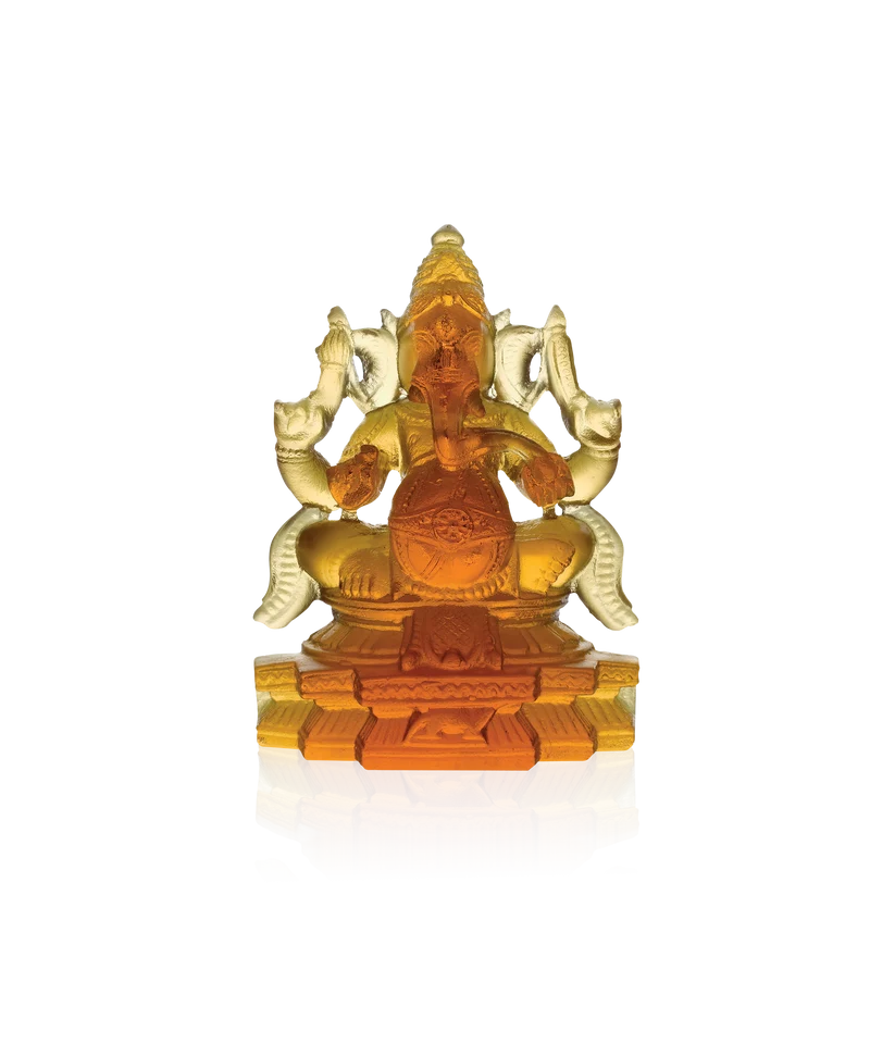 Ganesh 888ex
