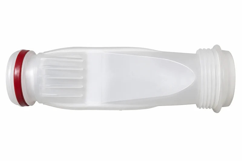 Diafragma compatible con limpiafondos Zodiac – Ref. 32507R0005