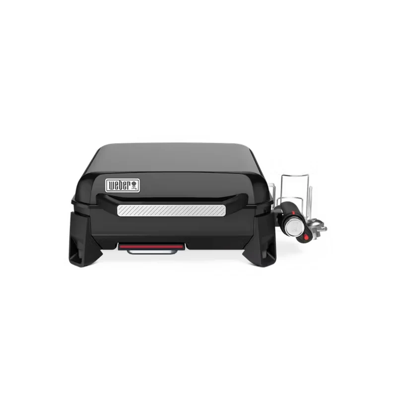 Placa a gás SLATE GP Premium Weber