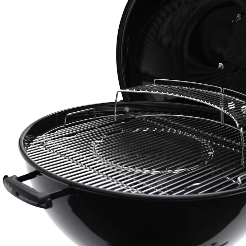 Grelhador a Carvão MASTER-TOUCH® Ø 67 cm