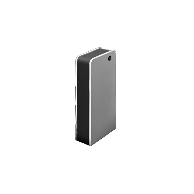 Cobertura Laminas Automática ASTRALPOOL Elevada SVELTÉA