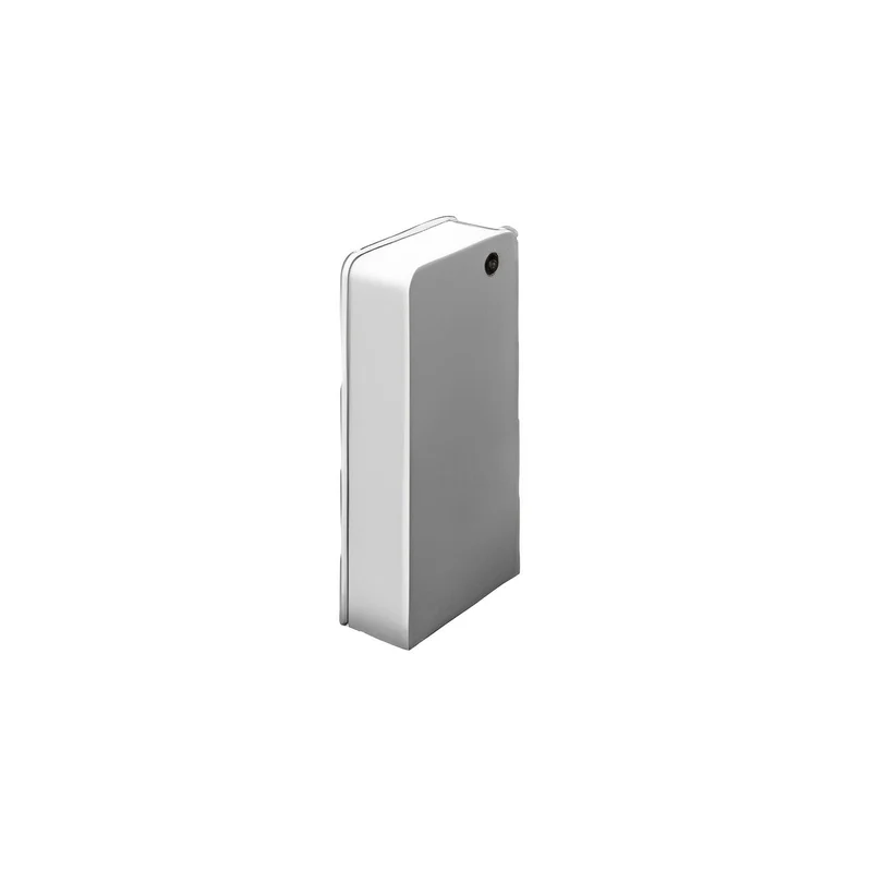 Cobertura Laminas Automática ASTRALPOOL Elevada SVELTÉA