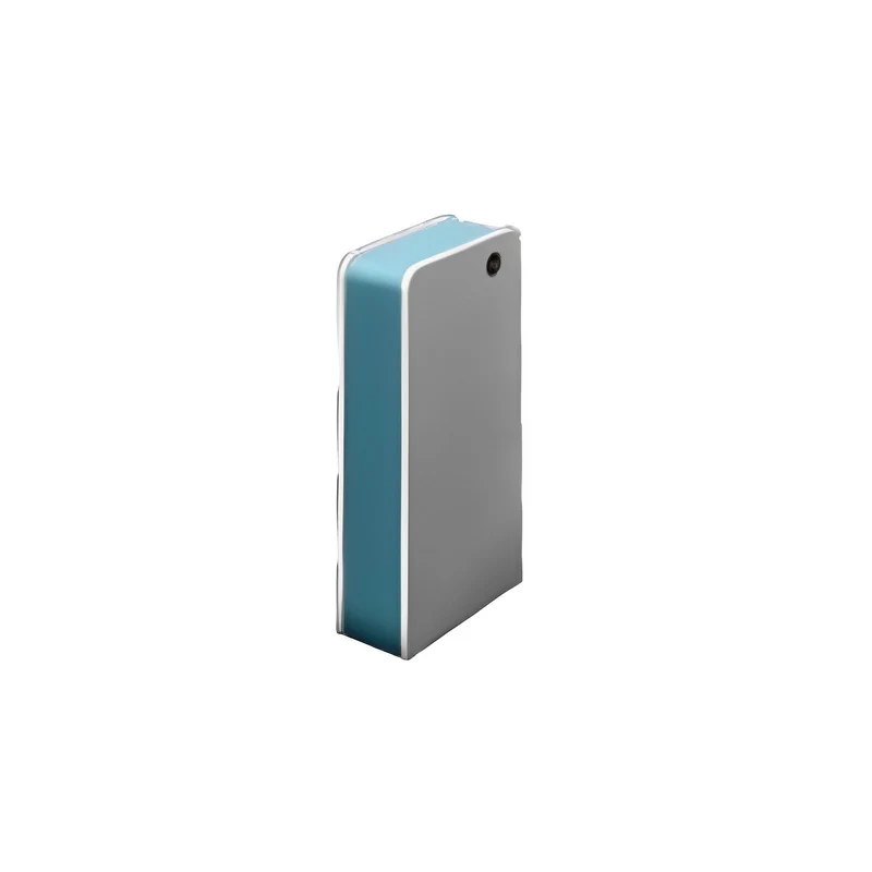 Cobertura Laminas Automática ASTRALPOOL Elevada SVELTÉA
