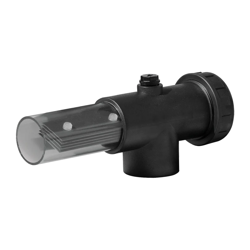 Clorador salino Hayward AquaRite NEO 22 g/h para piscinas hasta 100 m³