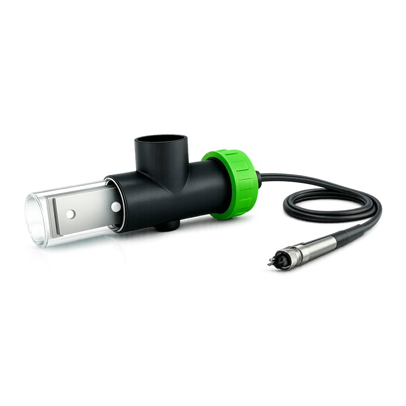 Clorador salino Sugar Valley Oxilife OX0NG – baja salinidad e hidrólisis hasta 20 m³