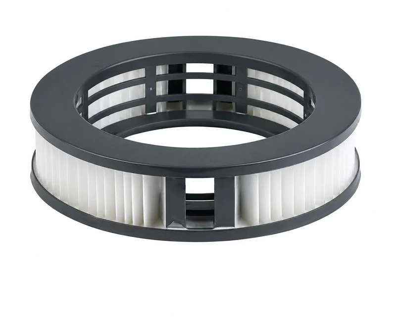 Cartucho de recambio GRE RBR75 para robot limpiafondos