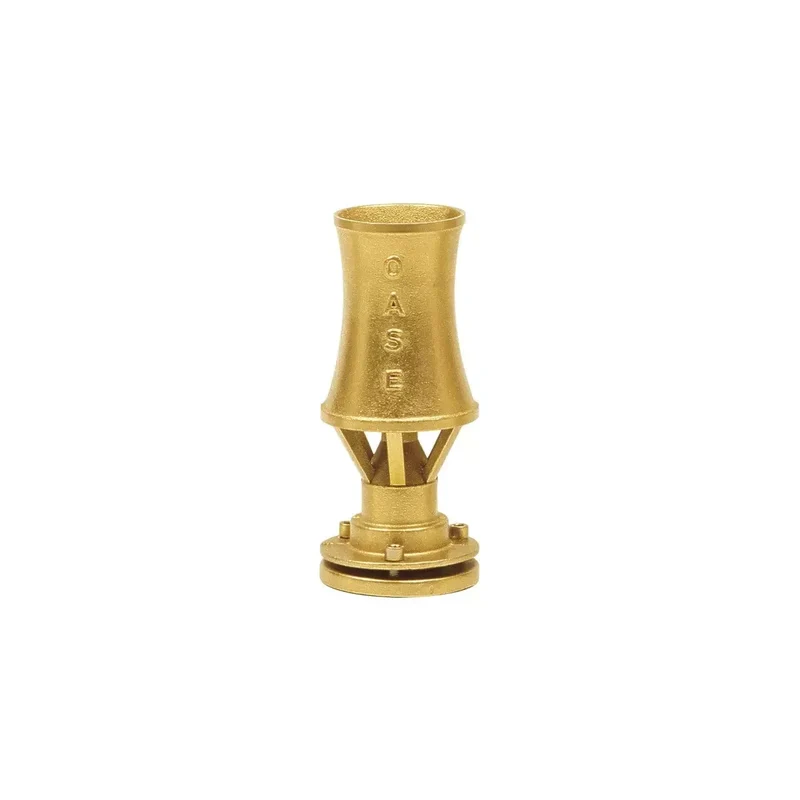 OASE Cascade 90 T – jet moussant conique pour fontaine, G 2