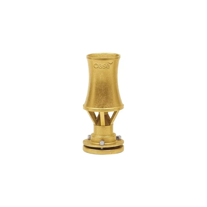 OASE Cascade 50 T – buse pour jet moussant conique