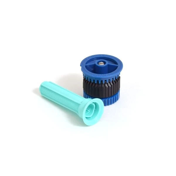 Rainbird HE-VAN0°-360°instelb.2,4tot3,0m