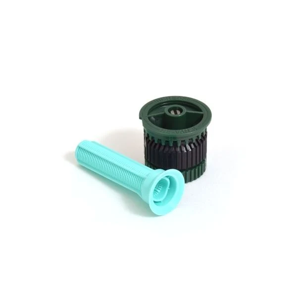 Rainbird HE-VAN0°-360°instelb.1,8tot2,4m