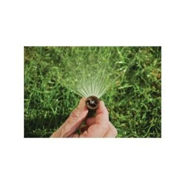 Rainbird VAN 0°-360° instelb.4,3tot5,5 m