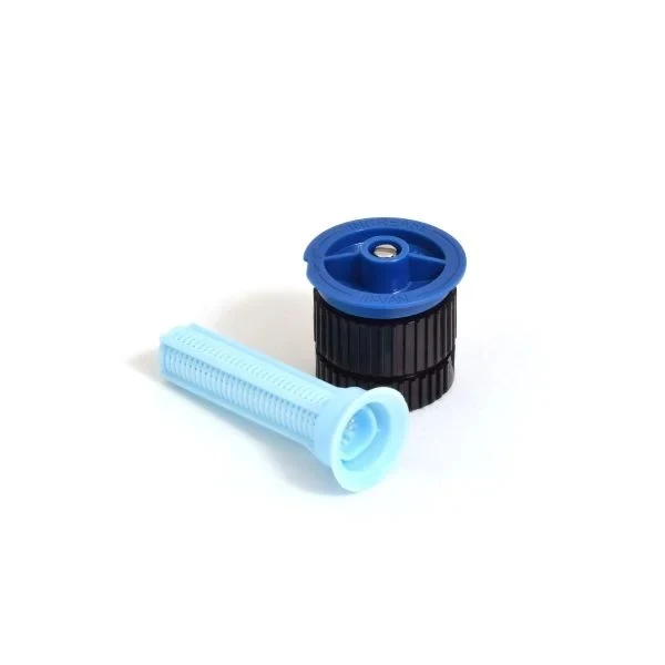 Rainbird VAN 0°-360° instelb.2,1tot3,1m
