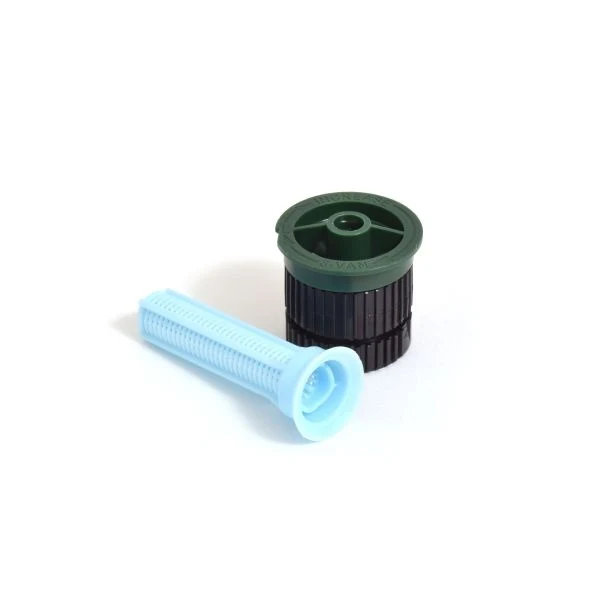 Rainbird VAN 0°-360° instelb.1,8tot2,4m