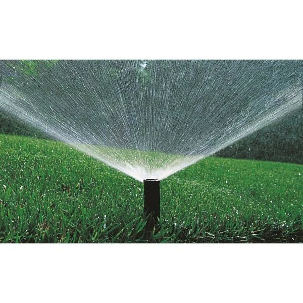 Rainbird nozzle MPR Side - 15 Serie - Gris