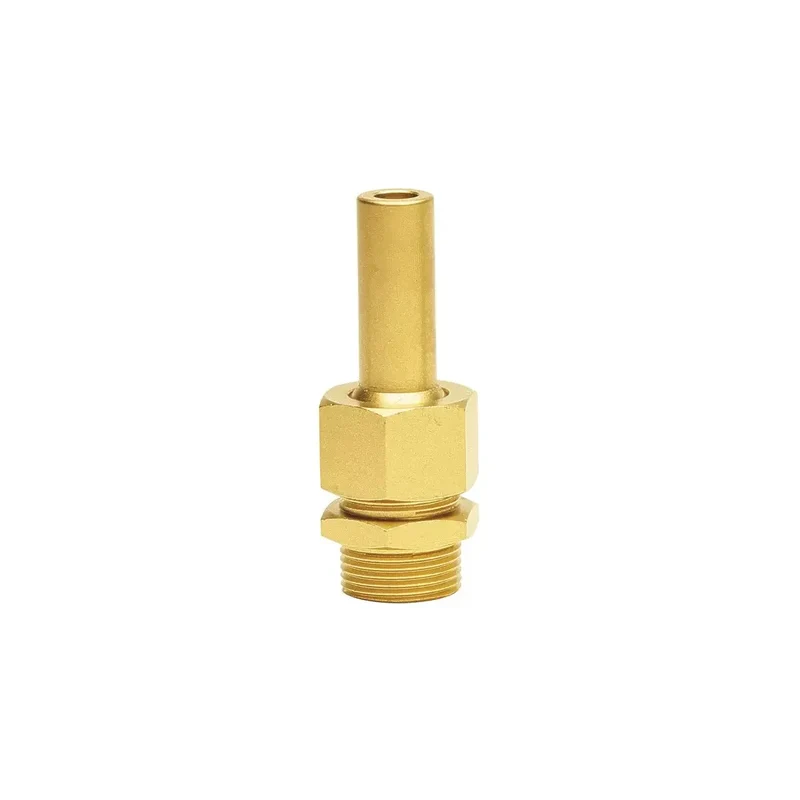 OASE Comète 3-5 T – buse de fontaine en laiton à jet de 5 mm