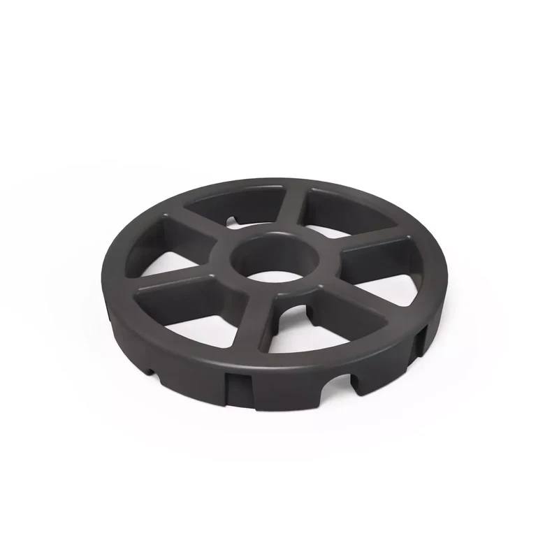OASE Eco-Rise 50 – support pour pierre de fontaine