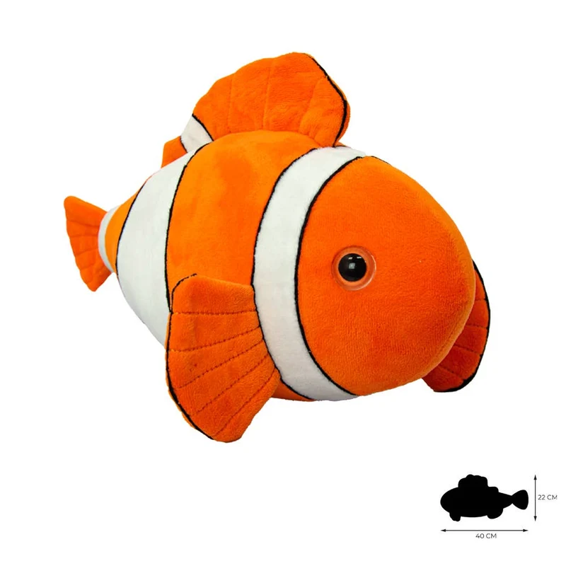 Tout savoir sur la nature : poissons-clowns