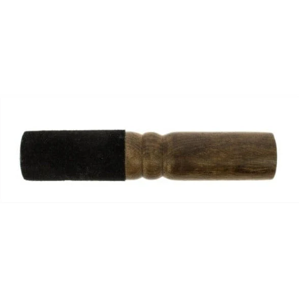 Maillet pour Bol Chantant Tibétain 13cm