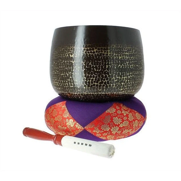 Bol Chantant Zen Daitokuji - 39 cm