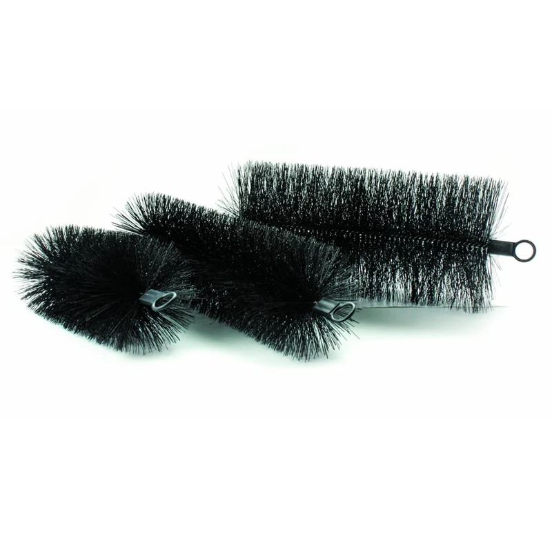 Brosse AS 40 cm x 20 cm