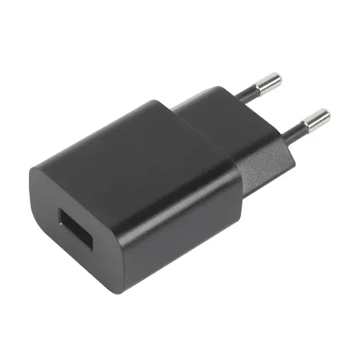 Adaptateur électrique pour SpinTouch