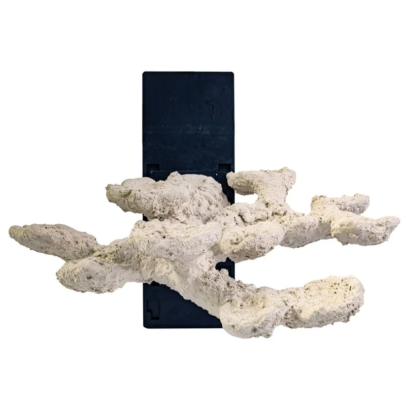 Blue Marine Floating Rock Kit Fond