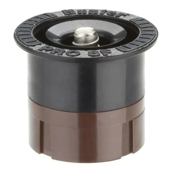 Buse Hunter 8F-360° (2,4 mètre)